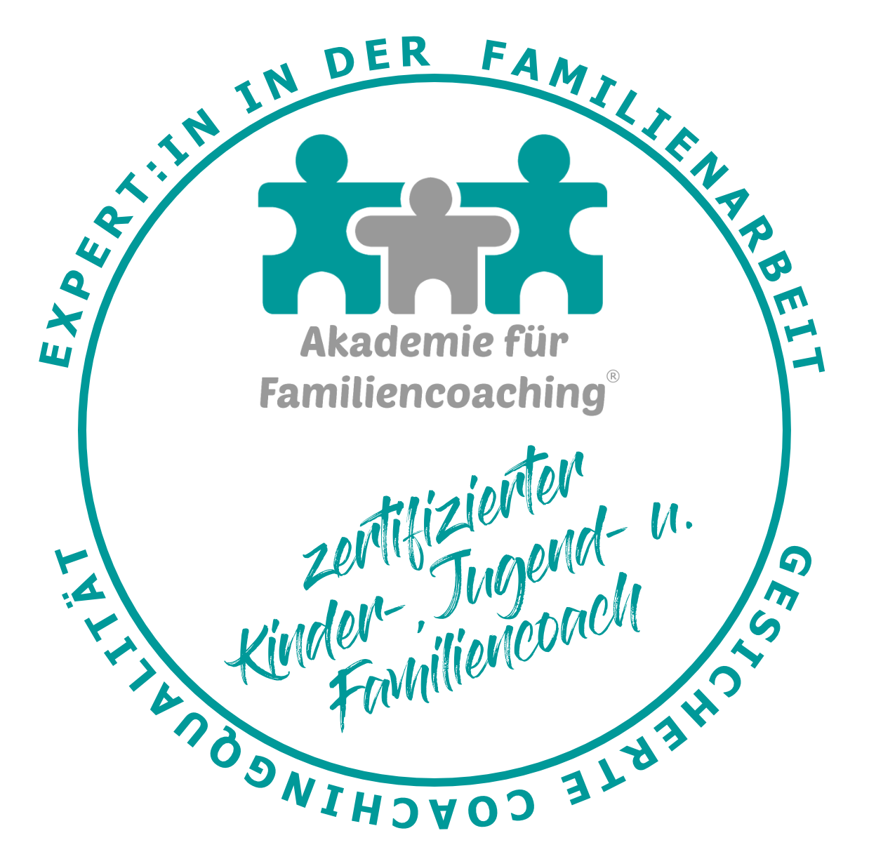Zertifikatssiegel-Kinder-Jugend-Familiencoach-Akademie-fuer-Familiencoaching-1